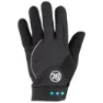 Bicycle Line Corazza Hansker