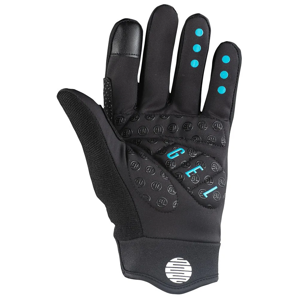 Bicycle Line Corazza Hansker