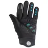 Bicycle Line Corazza Hansker
