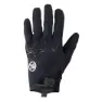 Bicycle Line Cross Hansker