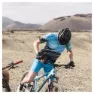 Bicycle Line Dafne Kort Ermet Trøye
