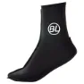 Bicycle Line Danka S2 Sokker