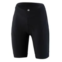 Bicycle Line Dhea S2 Sykkelshorts Uten Seler