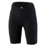 Bicycle Line Dhea S2 Sykkelshorts Uten Seler, Black