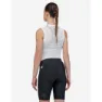 Bicycle Line Dhea S2 Sykkelshorts Uten Seler, Black
