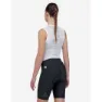 Bicycle Line Dhea S2 Sykkelshorts Uten Seler, Black