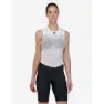Bicycle Line Dhea S2 Sykkelshorts Uten Seler, Black