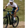 Bicycle Line Dolomiti Kortskjortet Enduro-sykkeltrøye