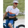 Bicycle Line Dolomiti Kortskjortet Enduro-sykkeltrøye