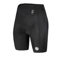 Bicycle Line Emblema Sykkelshorts Uten Seler