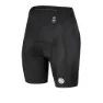 Bicycle Line Emblema Sykkelshorts Uten Seler