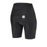 Bicycle Line Emblema Sykkelshorts Uten Seler