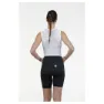 Bicycle Line Emblema Sykkelshorts Uten Seler