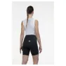 Bicycle Line Emblema Sykkelshorts Uten Seler