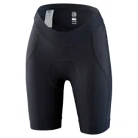 Bicycle Line Erica Sykkelshorts Uten Seler Bicycle Line Erica Sykkelshorts Uten Seler