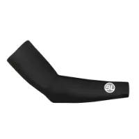 Bicycle Line Fiandre Armvarmere Bicycle Line Fiandre Armvarmere
