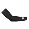Bicycle Line Fiandre Armvarmere