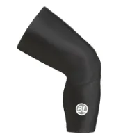 Bicycle Line Fiandre Knevarmere Bicycle Line Fiandre Knevarmere