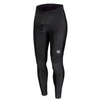 Bicycle Line Fiandre Lange Bukser Uten Stropper Bicycle Line Fiandre Lange Bukser Uten Stropper