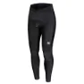 Bicycle Line Fiandre Lange Bukser Uten Stropper