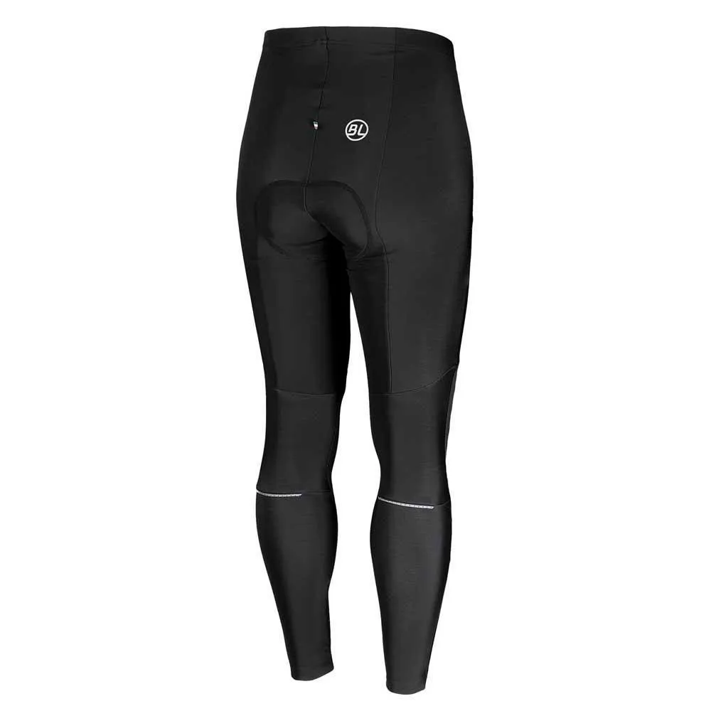 Bicycle Line Fiandre Lange Bukser Uten Stropper Bicycle Line Fiandre Lange Bukser Uten Stropper
