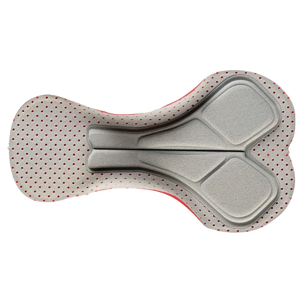 Bicycle Line Fiandre Lange Bukser Uten Stropper Bicycle Line Fiandre Lange Bukser Uten Stropper