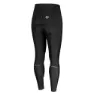 Bicycle Line Fiandre Lange Bukser Uten Stropper