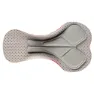 Bicycle Line Fiandre Lange Bukser Uten Stropper