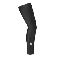 Bicycle Line Fiandre Legvarmere Bicycle Line Fiandre Legvarmere