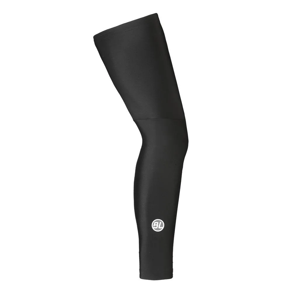 Bicycle Line Fiandre Legvarmere