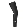 Bicycle Line Fiandre Legvarmere
