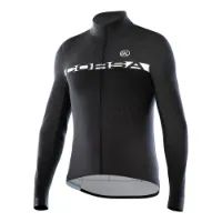 Bicycle Line Fiandre S2 Langermet Trøye Bicycle Line Fiandre S2 Langermet Trøye