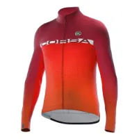 Bicycle Line Fiandre S2 Langermet Trøye Bicycle Line Fiandre S2 Langermet Trøye