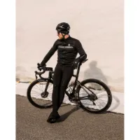 Bicycle Line Fiandre S2 Thermal Jakke Bicycle Line Fiandre S2 Thermal Jakke