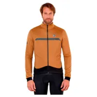 Bicycle Line Fiandre S2 Thermal Jakke