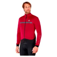 Bicycle Line Fiandre S2 Thermal Jakke Bicycle Line Fiandre S2 Thermal Jakke