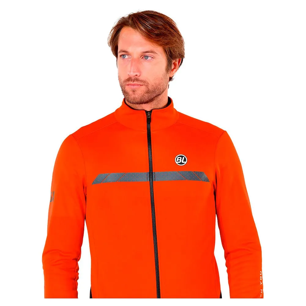 Bicycle Line Fiandre S2 Thermal Jakke