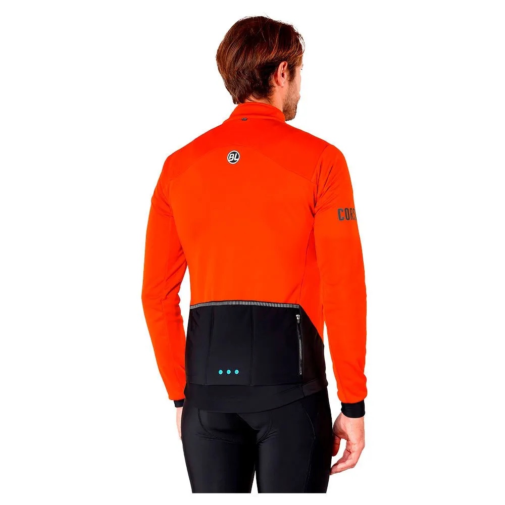 Bicycle Line Fiandre S2 Thermal Jakke