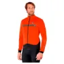 Bicycle Line Fiandre S2 Thermal Jakke