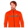 Bicycle Line Fiandre S2 Thermal Jakke