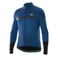 Bicycle Line Fiandre S2 Thermal Langermet Trøye Bicycle Line Fiandre S2 Thermal Langermet Trøye