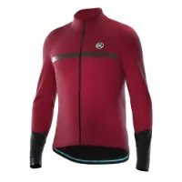 Bicycle Line Fiandre S2 Thermal Langermet Trøye Bicycle Line Fiandre S2 Thermal Langermet Trøye