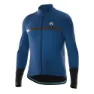 Bicycle Line Fiandre S2 Thermal Langermet Trøye