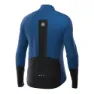 Bicycle Line Fiandre S2 Thermal Langermet Trøye