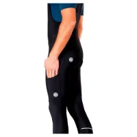 Bicycle Line Fiandre S2 Thermal Sykkelbukser Bicycle Line Fiandre S2 Thermal Sykkelbukser