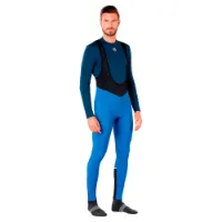 Bicycle Line Fiandre S2 Thermal Sykkelbukser Bicycle Line Fiandre S2 Thermal Sykkelbukser