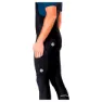 Bicycle Line Fiandre S2 Thermal Sykkelbukser