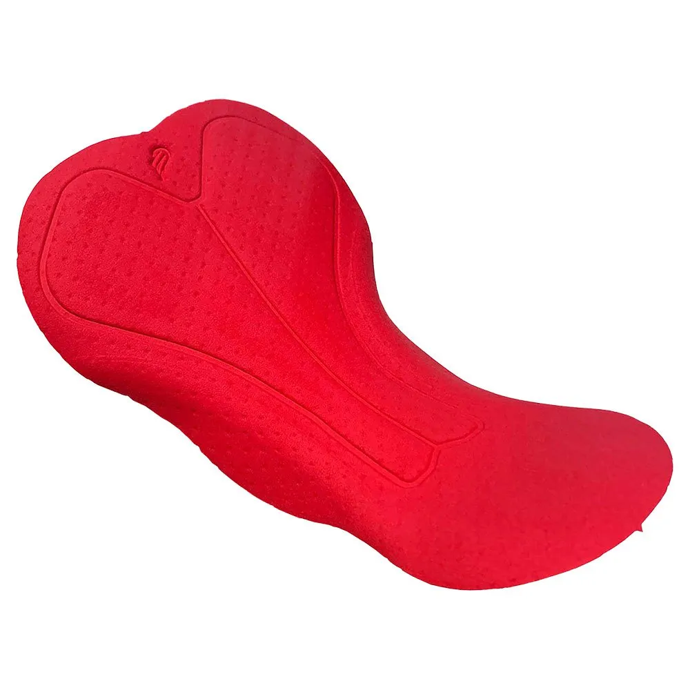 Bicycle Line Fiandre S2 Thermal Sykkelbukser Bicycle Line Fiandre S2 Thermal Sykkelbukser