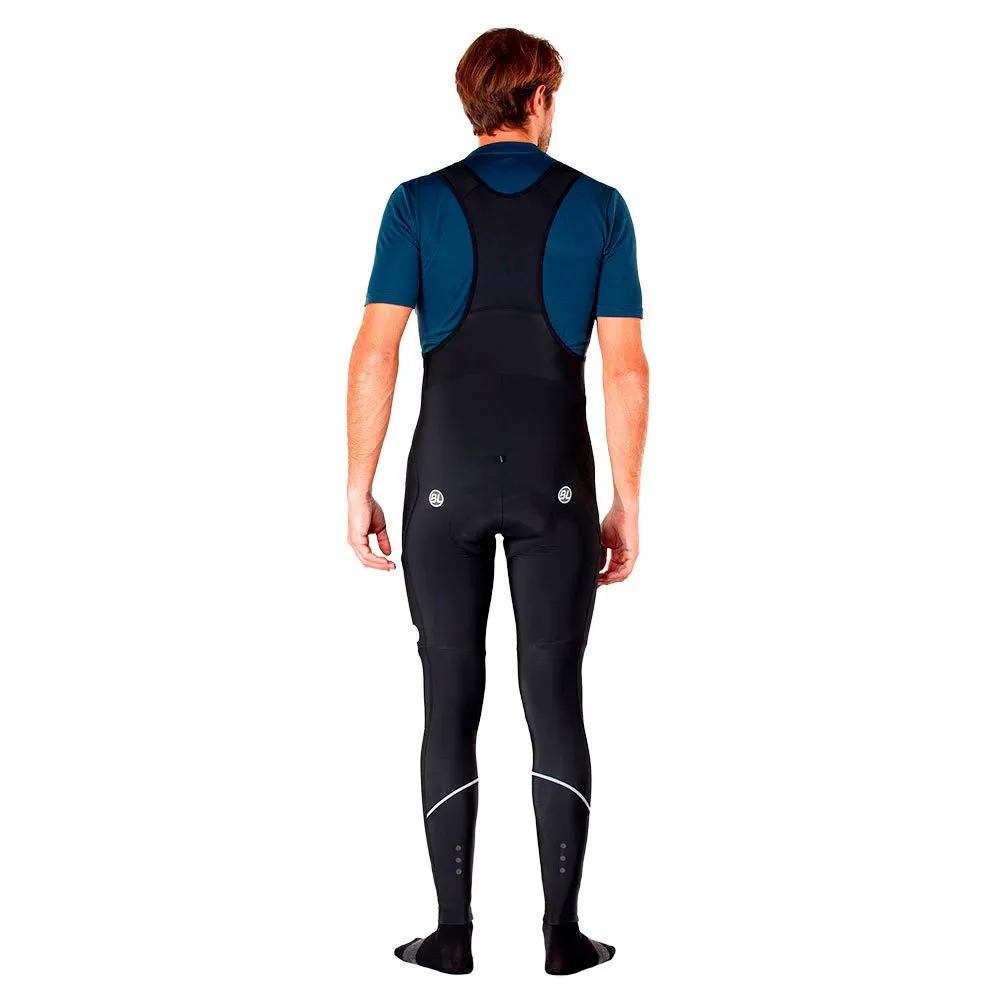 Bicycle Line Fiandre S2 Thermal Sykkelbukser Bicycle Line Fiandre S2 Thermal Sykkelbukser