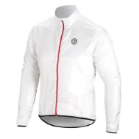 Bicycle Line Fiandre Windproof Jakke